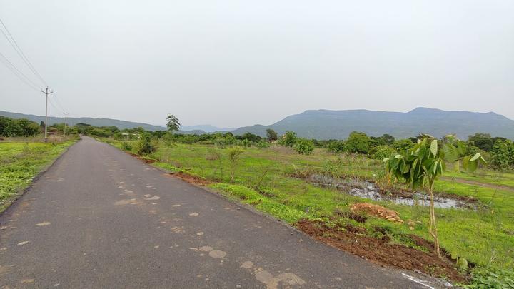 Karjat Main Image 1