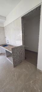 Kitchen Image of 1900 Sq.ft 3 BHK Apartment / Flat for rent in VCA Shree Udyan, Shivaji Park Mumbai for Rs. 400000