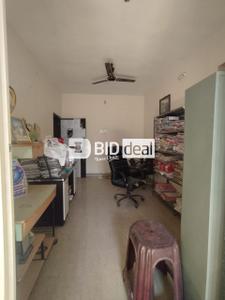 Image of 650 Sq.ft 1 BHK Apartment / Flat for sale in Ambernath East, Ambernath for Rs. 3240000