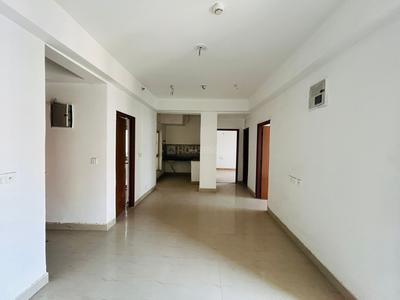 Hall Image of 1080 Sq.ft 2.5 BHK Apartment / Flat for sale in Nimbus The Golden Palms, Sector 168 Noida for Rs. 12400000
