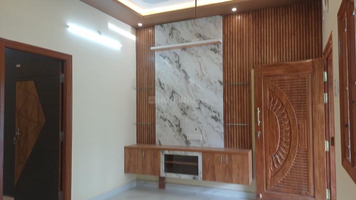 Podumbu Main Image 1