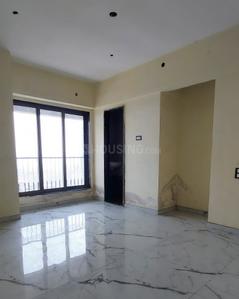 Bedroom Image of 2600 Sq.ft 4 BHK Apartment / Flat for sale in Kalwa Thane for Rs. 26000000