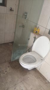 Image of 2500 Sq.ft 4 BHK Apartment / Flat for sale in Lushlife Ovo, Undri, Pune for Rs. 15000000