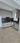 Aurum Q Islands R5 Kitchen 1