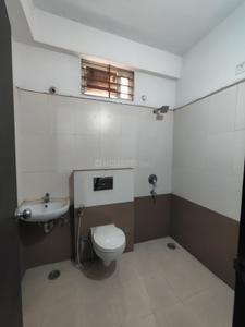 Image of 1730 Sq.ft 3 BHK Apartment / Flat for sale in Tilak Nagar, Indore for Rs. 10000000