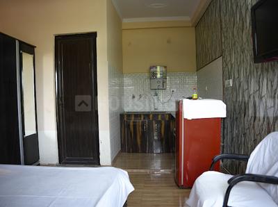 Bedroom Image of 2700 Sq.ft 9 BHK Villa for sale in Nirmal Bag Rishikesh for Rs. 65000000