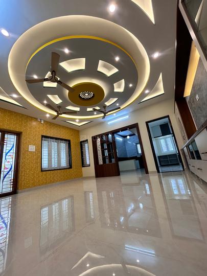 Greenfield Nachatra Garden Main Image 1