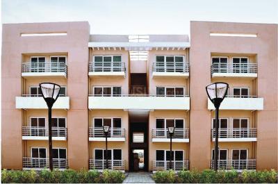 Image of 1189 Sq.ft 2 BHK Builder Floor for sale in BPTP Park Floors II, Sector 76, Faridabad for Rs. 7800000