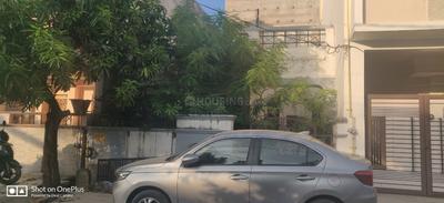 Image of 890 Sq.ft 1.5 BHK Independent House for sale in Eldeco II, Lucknow for Rs. 10000000