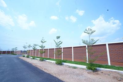 Image of 2690 Sq.ft Residential Plot / Land for sale in Thiruverumbur, Tiruchirappalli for Rs. 3000000