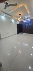 Hall Image of 1750 Sq.ft 3 BHK Apartment / Flat for sale in Raja Park Jaipur for Rs. 8100000