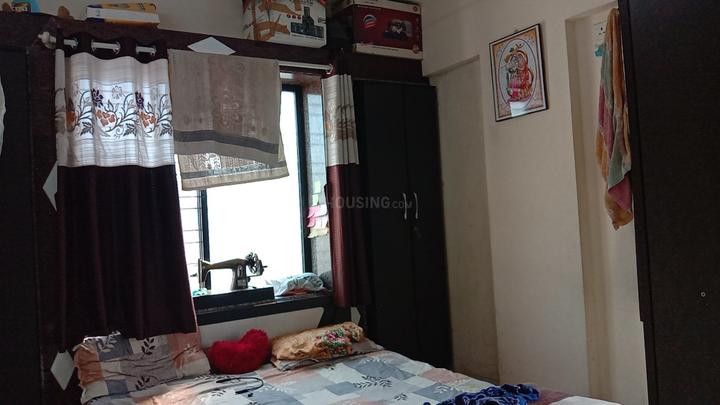 Venkatesh Galaxy Main Image 1