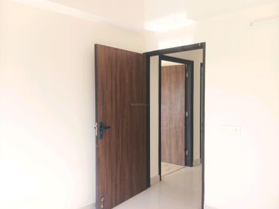 Bedroom Image of 1889 Sq.ft 3 BHK Apartment / Flat for sale in Adani M2K Oyster Grande, Sector 102 Gurgaon for Rs. 25000000