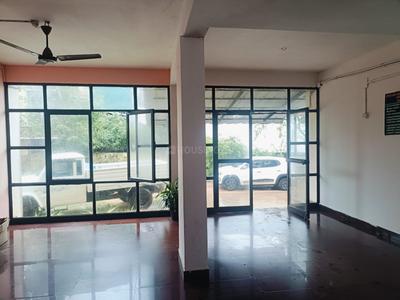 Hall Image of 900 Sq.ft 2 BHK Apartment / Flat for sale in Apple Cart Apartments, Maradu Kochi for Rs. 3000000