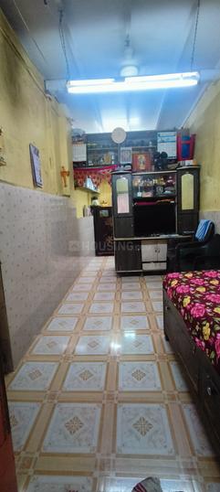 Azad Nagar Main Image 1