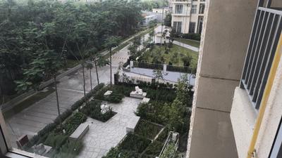 Image of 1775 Sq.ft 3 BHK Apartment / Flat for sale in ACE Ace Starlit, Sector 152, Noida for Rs. 28000000