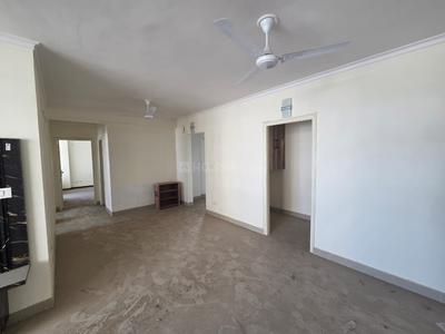 Hall Image of 1850 Sq.ft 4 BHK Apartment / Flat for sale in Terra Elegance, Sector 33 Bhiwadi for Rs. 8000000