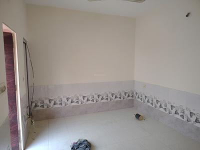 Bedroom Image of 1100 Sq.ft 2 BHK Independent House for sale in Ghuma Ahmedabad for Rs. 7500000