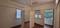 Mahim West, Mahim Bedroom 3