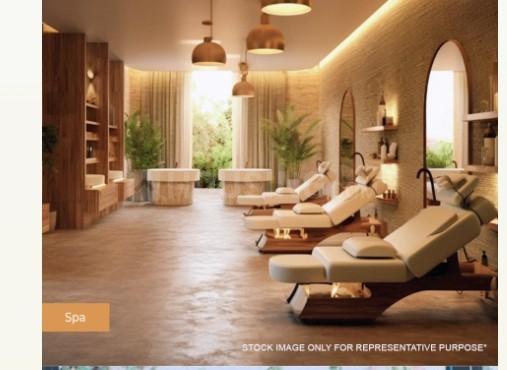 SKA Orion Main Image 1