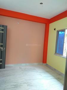 Hall Image of 750 Sq.ft 2 BHK Apartment / Flat for sale in Barisha Kolkata for Rs. 3400000