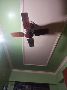 Bedroom Image of 795 Sq.ft 2 BHK Apartment / Flat for sale in Nehru Nagar Ghaziabad for Rs. 4000000