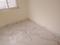 Nandamuri Nagar Bedroom Two 2