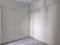 Kalash Apartment Bedroom One 2