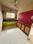 Amrut Runwal Paradise Bedroom 1