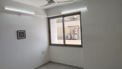 Bedroom Image of 1315 Sq.ft 2 BHK Apartment / Flat for sale in Padam Samarth Srushti, Pal Gam Surat for Rs. 5451000