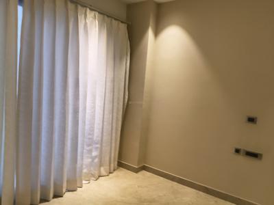 Bedroom Image of 1900 Sq.ft 3 BHK Builder Floor for rent in Sector 50 Gurgaon for Rs. 50000