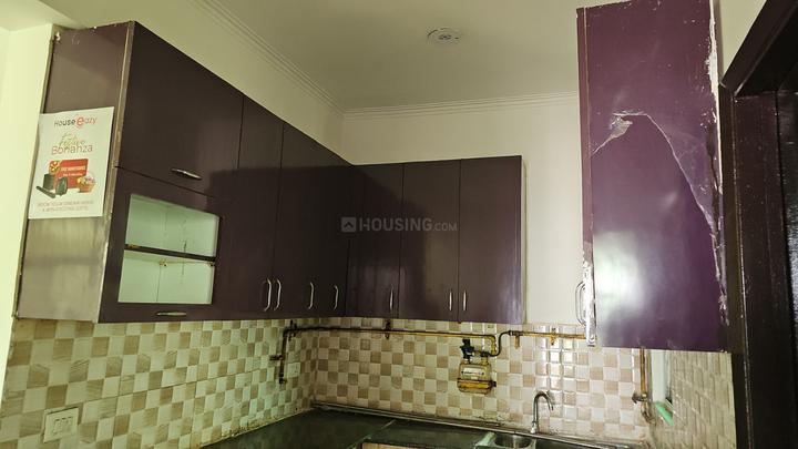 Gaursons 16th Avenue Main Image 1