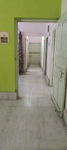 Without Brokerage 3 BHK Independent Builder Floor