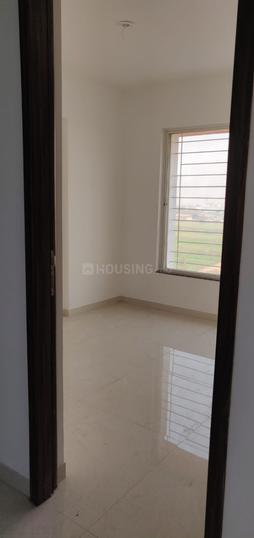 Essen Aishwaryam Courtyard 2 Main Image 1