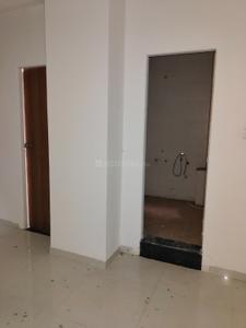 Hall Image of 1100 Sq.ft 3 BHK Independent House for sale in Karamsad Anand for Rs. 4000000