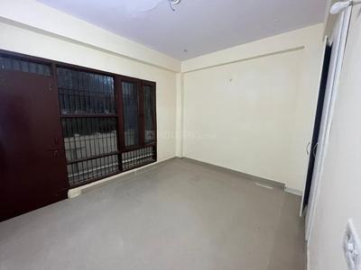 Bedroom Image of 2200 Sq.ft 4 BHK Independent House for rent in Sector 50 Noida for Rs. 80000