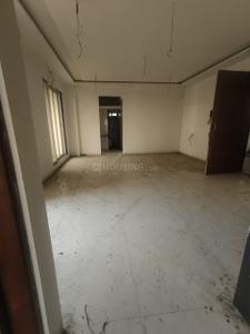 Bedroom Image of 1250 Sq.ft 2 BHK Apartment / Flat for rent in Parshuram Ambaram, Ambernath East Ambernath for Rs. 25000
