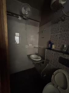 Image of 1512 Sq.ft 3 BHK Apartment / Flat for sale in Sattva Silver Oak Prive, Rajarhat, Kolkata for Rs. 13500000