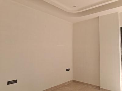 Bedroom Image of 2250 Sq.ft 4 BHK Builder Floor for sale in Paschim Vihar New Delhi for Rs. 42500000