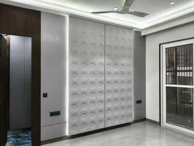 Bedroom Image of 1650 Sq.ft 3 BHK Builder Floor for sale in Sector 57 Gurgaon for Rs. 27500000