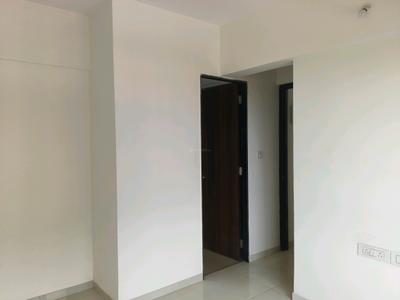 Bedroom Image of 714 Sq.ft 2 BHK Apartment / Flat for rent in Runwal My City Phase II Cluster 05 Part I, Dombivli East Thane for Rs. 12999