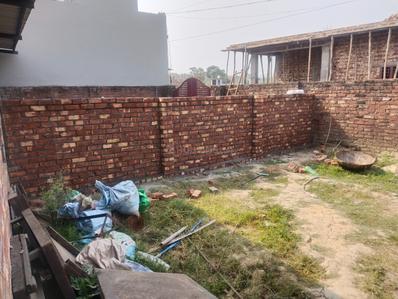 Image of 892 Sq.ft Residential Plot / Land for sale in Clement Town, Dehradun for Rs. 4000000