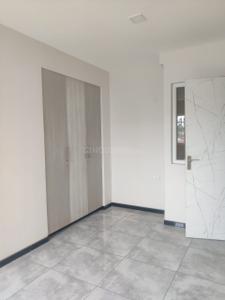 Bedroom Image of 1100 Sq.ft 2 BHK Apartment / Flat for rent in HBR Layout Bengaluru for Rs. 33000