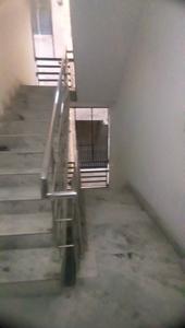 Hall Image of 540 Sq.ft 2 BHK Builder Floor for sale in Dabri New Delhi for Rs. 4000000