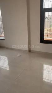 Image of 2000 Sq.ft 3 BHK Apartment / Flat for rent in Samarth Aangan, Andheri West, Mumbai for Rs. 150000