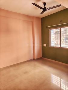 Bedroom Image of 650 Sq.ft 1 BHK Apartment / Flat for sale in Godoli Satara for Rs. 2600000