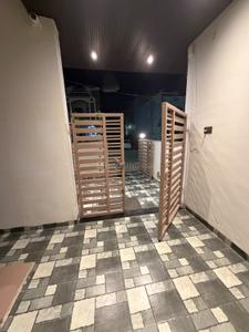 Image of 500 Sq.ft 1 BHK Apartment / Flat for rent in Scheme No 114, Indore for Rs. 16500