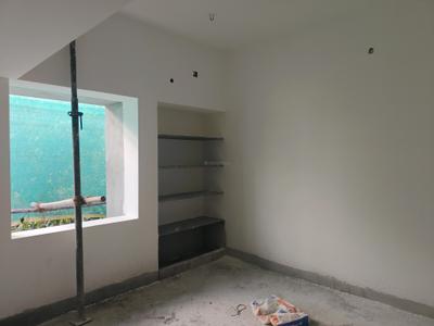 Bedroom Image of 1386 Sq.ft 3 BHK Apartment / Flat for sale in Madambakkam Chennai for Rs. 9720000