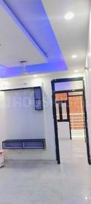 Hall Image of 450 Sq.ft 1 BHK Apartment / Flat for rent in Sector 73 Noida for Rs. 18000