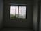 Anmol Aagman Bedroom One 2